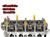 OEM K Series Valve Cover Stud 90011-PNA-003-Diagram-fitment-velocityshop