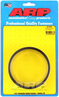ARP 83.0mm Piston Ring Compressor