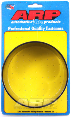 ARP 84.0mm Piston Ring Compressor