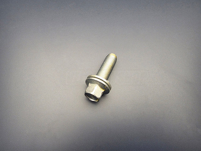 OEM Honda subframe bolt 90163-TGH-A01