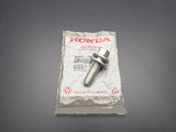 Honda subframe bolt head marking OEM hardware