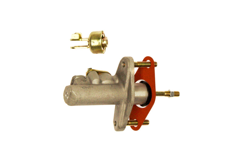 Exedy OE 1998-2002 Honda Accord L4 Master Cylinder | MC466