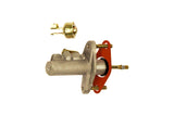 Exedy OE 1998-2002 Honda Accord L4 Master Cylinder | MC466