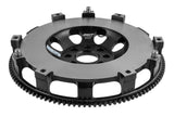 ACT 01-03 BMW 330xi/330i/325ci / BMW 530i Base 3.0 L6 XACT Flywheel Prolite PN: 601016