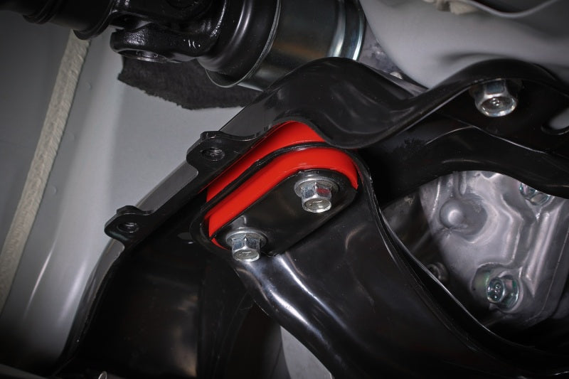 Perrin 02-07 Subaru WRX / 02-07 Subaru STI Transmission Crossmember Bushing