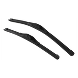 K&N 92-2220 Edge wiper blades 22 inch 20 inch combo pack