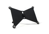 Perrin 2015+ Subaru WRX/STi License Plate Relocation Kit