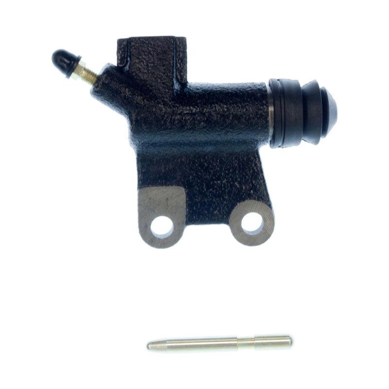 Exedy OE 2004-2005 Subaru Forester H4 Slave Cylinder | SC918