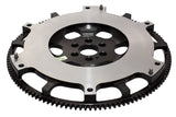 ACT 1989 Nissan 240SX XACT Flywheel Prolite PN: 600360