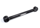 Perrin 93-22 Impreza / 02-22 WRX / 04-21 STI / 13-20 & 2022 BRZ / 2022 GR86 Battery Tie Down - Black