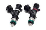 HKS VR38 Injector Upgrade Kit - 1000cc | 14002-AN005