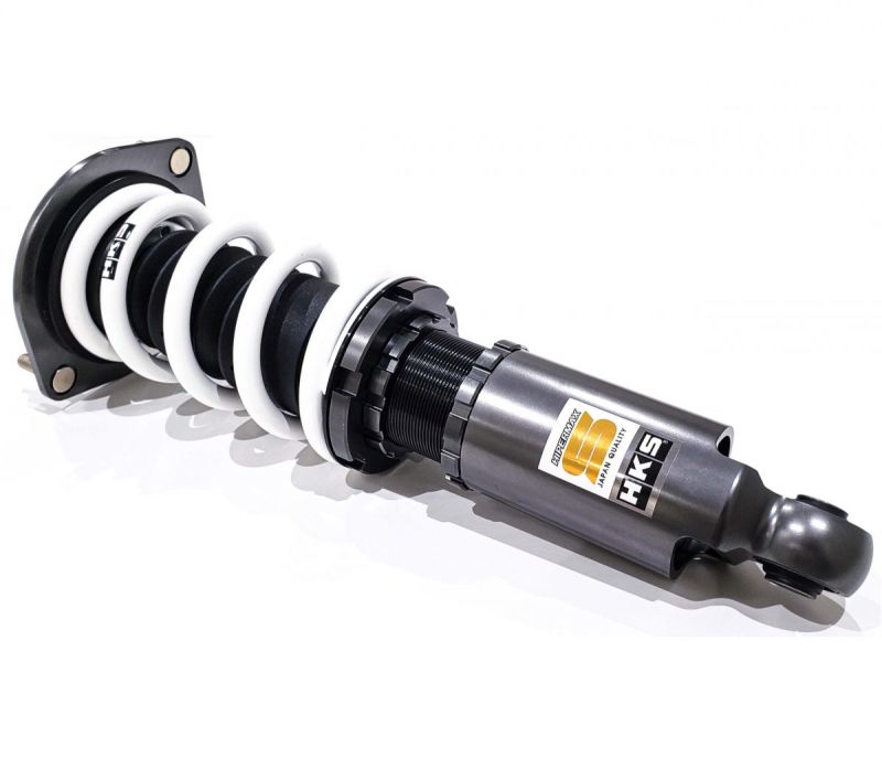 HKS HIPERMAX S USE20 Full Kit | 80300-AT002