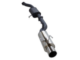 HKS Hi-Power 409 PS13/RPS13 SR20DET | 31006-AN017
