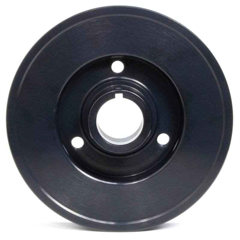 Fluidampr 610201