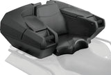 QuadBoss Weekender Trunk