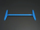 Cusco Power Brace Front Cross Member 2022+ WRX / 2018+ Crosstrek / 2019+ Forester