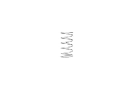 Eibach PRO-UTV spring kit components for 2022-2025 Polaris RZR Turbo R