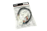 HKS / Blitz / Apexi / Stri 97-98 Supra TT Harness | 4103-RT007
