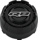 QuadBoss Center Caps 4X137/4X156