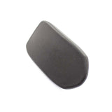 Thule Xsporter Pro Crossbar End Cap