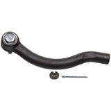 MOOG 04-08 Acura TSX Front Right Outer / Right Outer Tie Rod End
