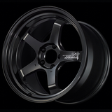 Photo - Primary