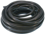 Gates 5/32in ID 5/16in OD x 50ft Windshield Washer & Vacuum Hose 30in Hg Tubing *Not Reinforced*