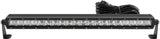 QuadBoss Single Row Led11.5in