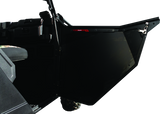 DragonFire Racing UTV Doors - Ranger Crew XP 1000 19-23