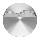 JE Pistons Ford Small Block 4.030in Bore 1.165in CH -5.00 CC Piston Set