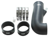 HKS DryCarbon Suction kit ZN6/ZC6 FA20 | 70026-AT001