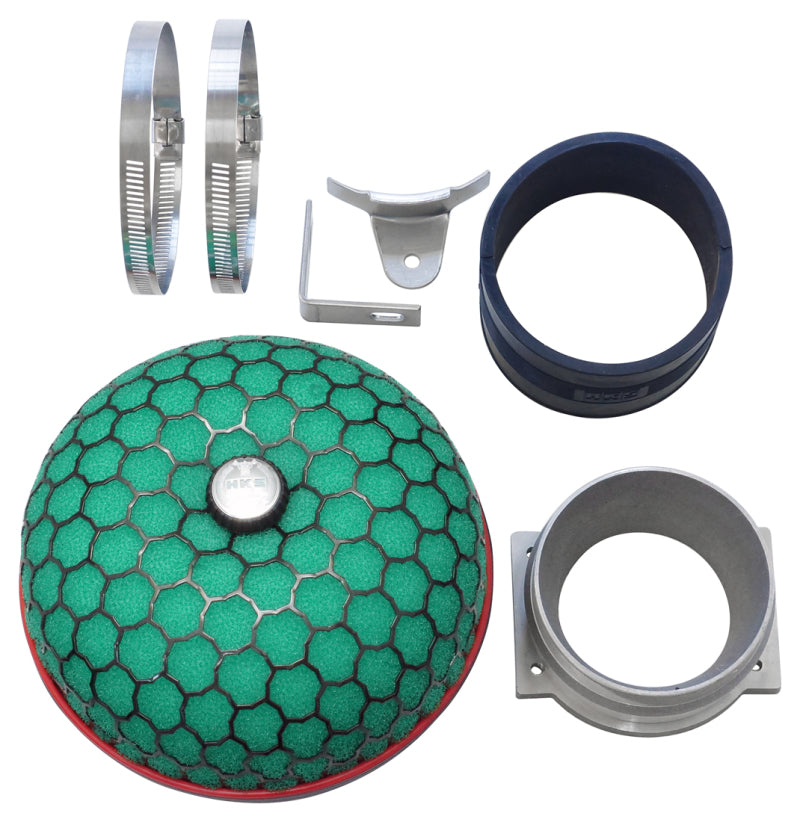 HKS SPF HCR32/HNR32 RB20DET | 70019-AN104