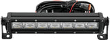 QuadBoss Double Row Led 42in
