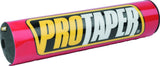 ProTaper 028331 10 inch round bar pad red