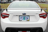 Perrin 2017+ Subaru BRZ Wing Riser Kit