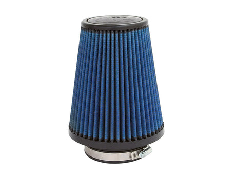 aFe POWER 24-35007 Magnum FLOW Pro 5R universal air filter 3.5 inch flange