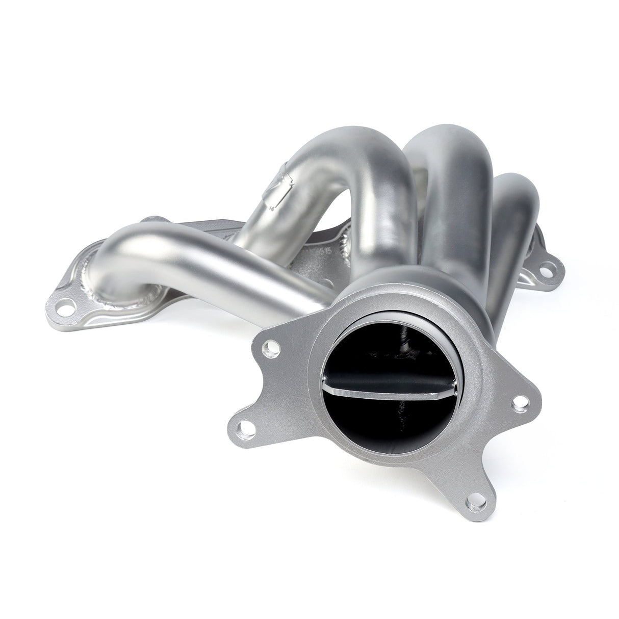 DC Sports Ceramic Header (02-06 Acura RSX/02-05 Honda Civic Si)