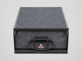 ARB RD745 truck bed roller drawer 29.3 x 19.9 x 11 inch storage drawer
