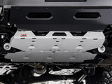 ARB front skid plate for 2024-2025 Toyota Tacoma 5423060