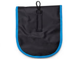 ARB ARB510A E-Z digital tire deflator carry pouch front rear