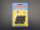 ARP 134-2201 LS1 hex pressure plate bolt kit