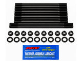 ARP 208-4302 head stud kit for Honda Acura B18A1 1.8L B-Series