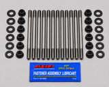 ARP 260-4701 Subaru EJ20 EJ25 DOHC head stud kit