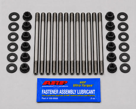 ARP 260-4701 Subaru EJ20 EJ25 DOHC head stud kit