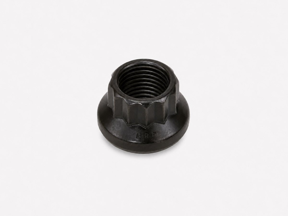 ARP 300-8307 M12 x 1.25 12-point replacement nut