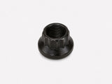 ARP 300-8307 M12 x 1.25 12-point replacement nut