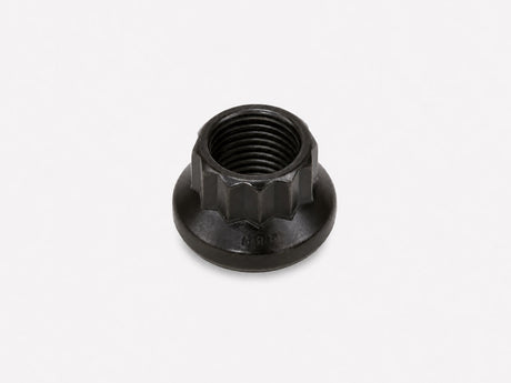 ARP 300-8307 M12 x 1.25 12-point replacement nut