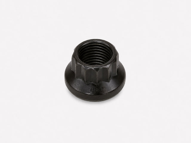 ARP 300-8307 M12 x 1.25 12-point replacement nut