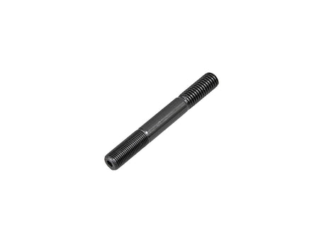 ARP AF2.350-1B M8 x 1.25 broached stud 2.350 inch