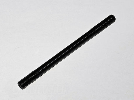 ARP M10 x 1.25 individual metric stud AM5.700-1B